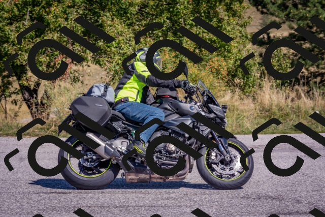 202509061203-DSC_8860_c4_