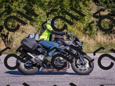 202509061203-DSC_8860_c4_