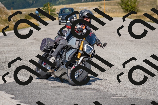 202509061203-DSC_8861_c4_