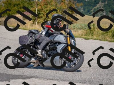 202509061203-DSC_8862_c4_