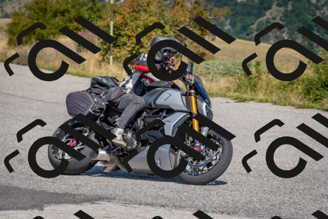 202509061203-DSC_8862_c4_