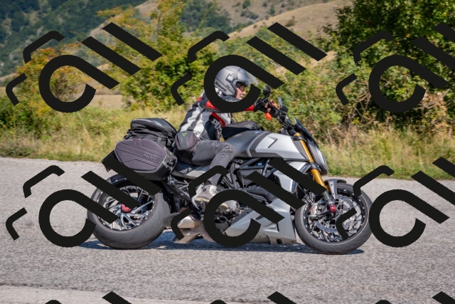 202509061203-DSC_8863_c4_