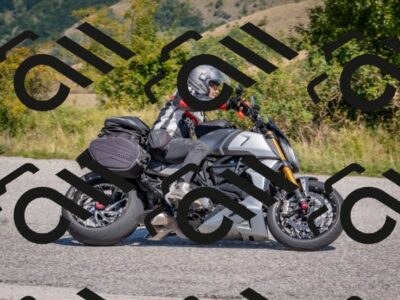 202509061203-DSC_8863_c4_