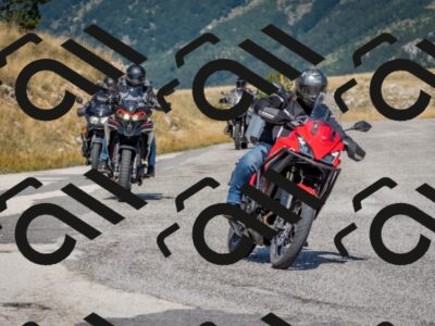 202509061203-DSC_8864_c4_