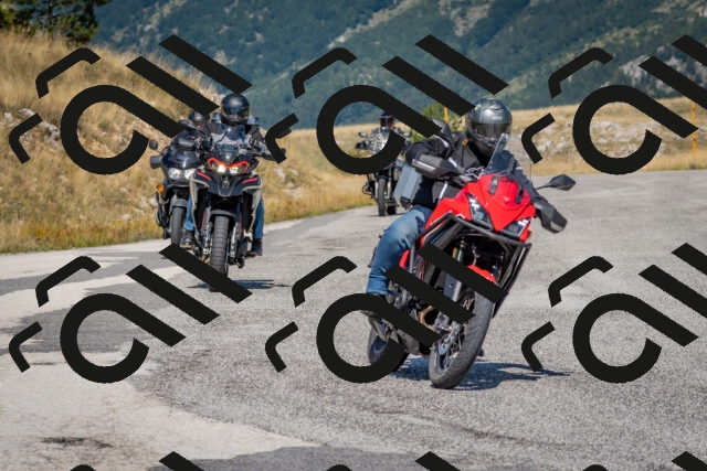 202509061203-DSC_8864_c4_