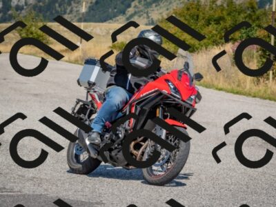 202509061203-DSC_8865_c4_