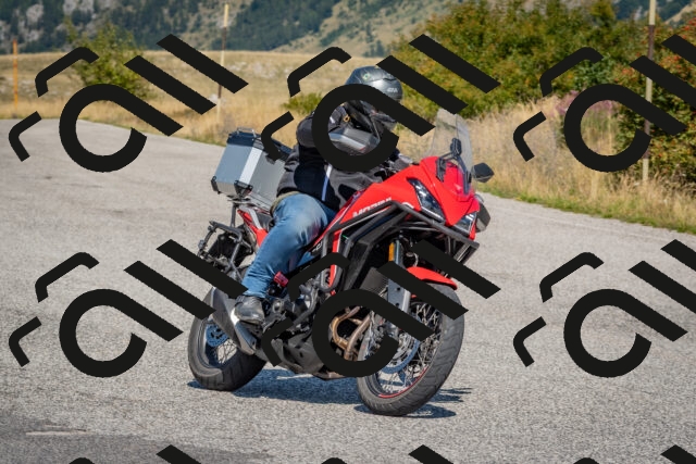 202509061203-DSC_8865_c4_