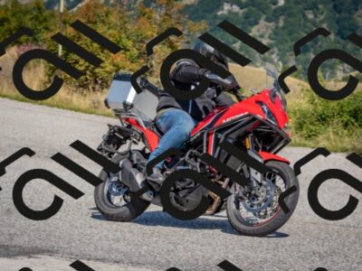 202509061204-DSC_8866_c4_