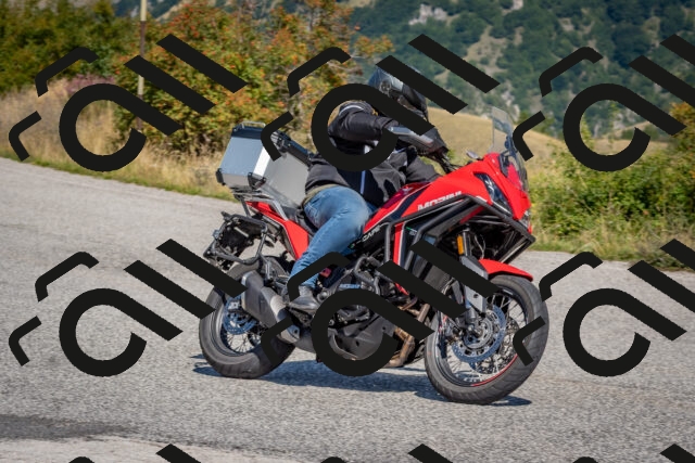 202509061204-DSC_8866_c4_