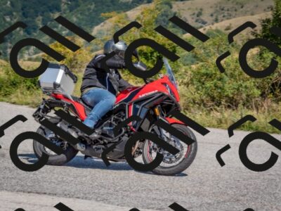 202509061204-DSC_8867_c4_