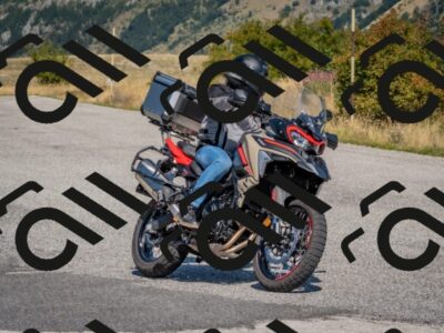 202509061204-DSC_8868_c4_