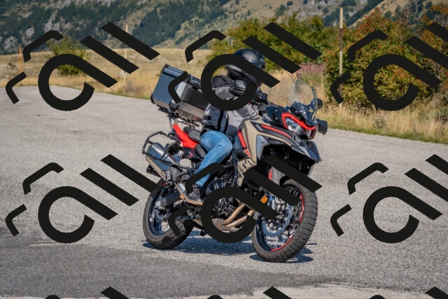 202509061204-DSC_8868_c4_