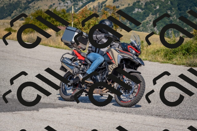 202509061204-DSC_8869_c4_