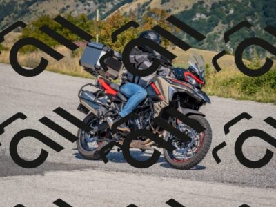 202509061204-DSC_8869_c4_