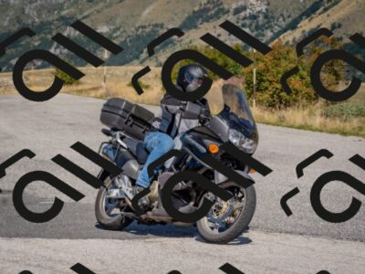 202509061204-DSC_8870_c4_