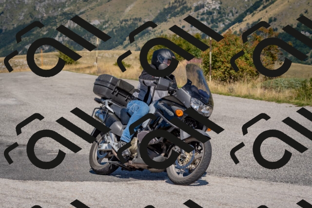 202509061204-DSC_8870_c4_