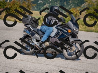 202509061204-DSC_8871_c4_