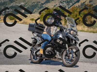 202509061204-DSC_8872_c4_