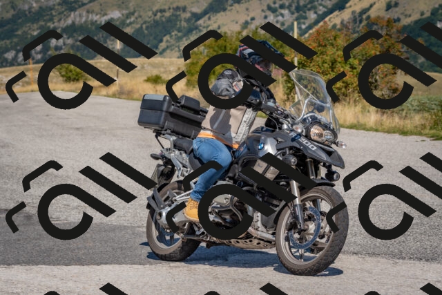 202509061204-DSC_8872_c4_