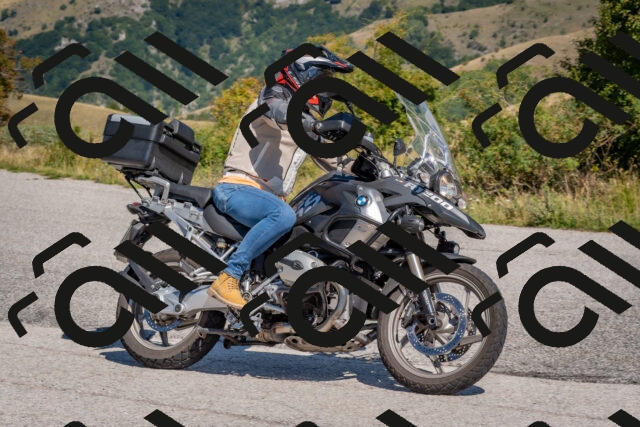 202509061204-DSC_8873_c4_