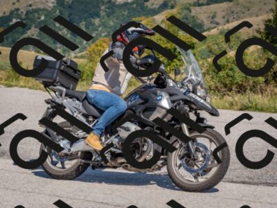 202509061204-DSC_8873_c4_