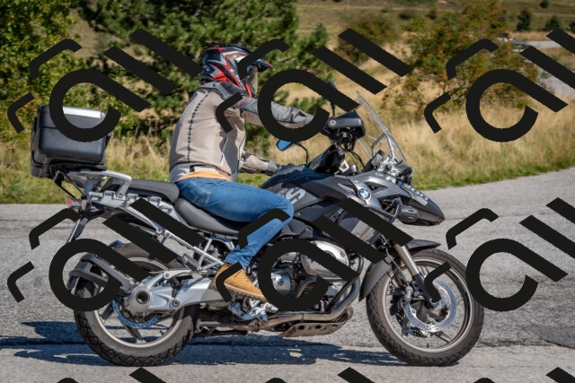 202509061204-DSC_8874_c4_