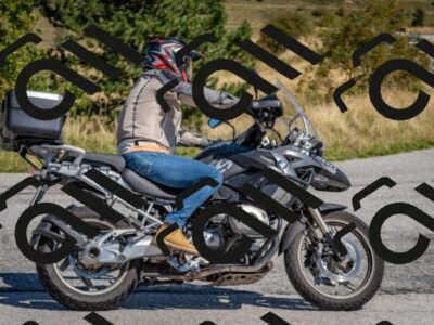 202509061204-DSC_8874_c4_