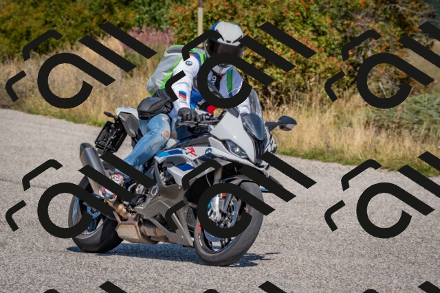 202509061205-DSC_8875_c4_