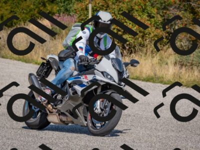 202509061205-DSC_8875_c4_