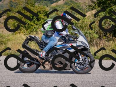 202509061205-DSC_8876_c4_