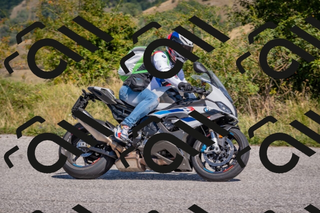 202509061205-DSC_8876_c4_