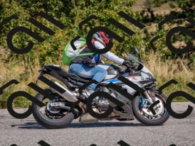 202509061205-DSC_8877_c4_