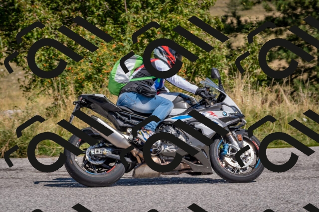 202509061205-DSC_8877_c4_