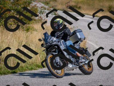 202509061205-DSC_8878_c4_