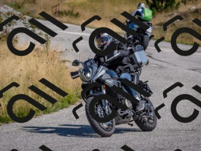 202509061205-DSC_8880_c4_