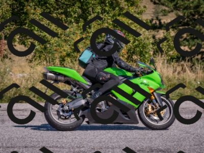 202509061205-DSC_8882_c4_