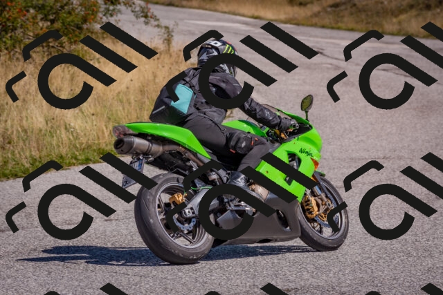 202509061205-DSC_8883_c4_