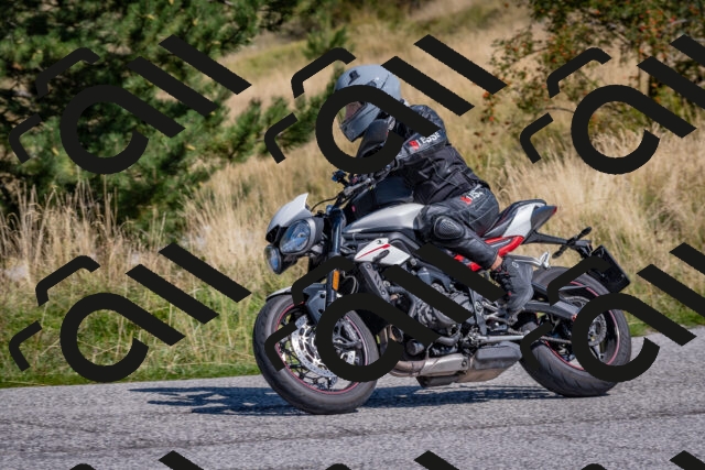 202509061205-DSC_8885_c4_