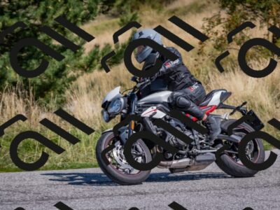 202509061205-DSC_8885_c4_