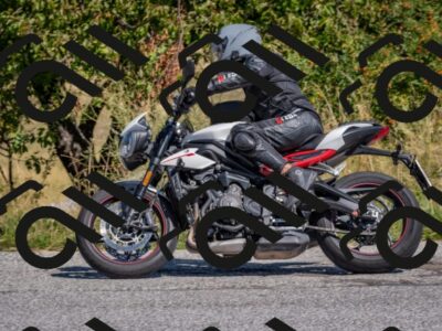 202509061205-DSC_8886_c4_