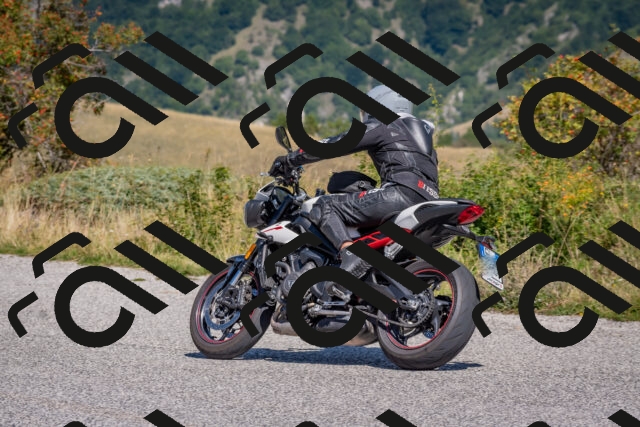 202509061205-DSC_8887_c4_