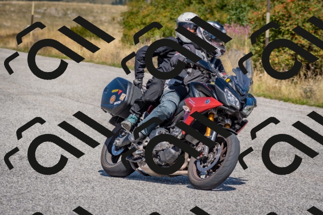 202509061206-DSC_8888_c4_