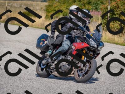 202509061206-DSC_8888_c4_