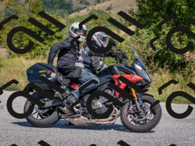 202509061206-DSC_8889_c4_