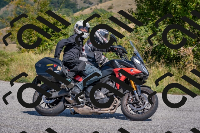 202509061206-DSC_8889_c4_