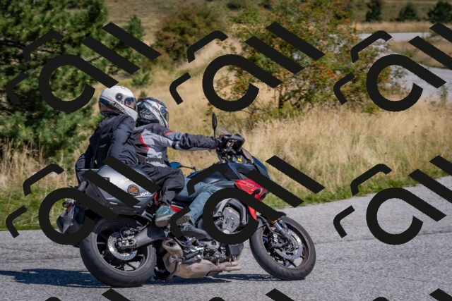 202509061207-DSC_8890_c4_