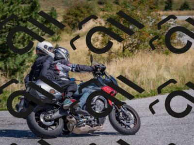 202509061207-DSC_8890_c4_