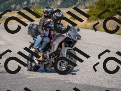 202509061207-DSC_8891_c4_