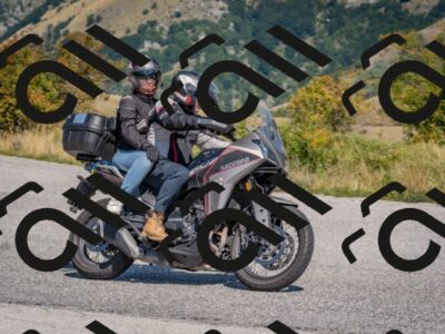 202509061207-DSC_8892_c4_