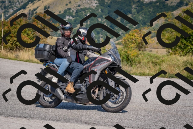 202509061207-DSC_8892_c4_